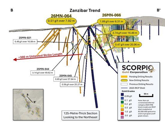 Cannot view this image? Visit: https://images.newsfilecorp.com/files/9779/294523_8703fd5084ca582a_006.jpg