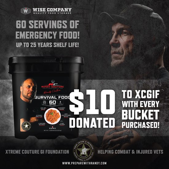 Cannot view this image? Visit: https://images.newsfilecorp.com/files/9785/273240_e51235ee84be5b29_001.jpg