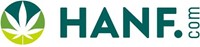 Cannot view this image? Visit: https://images.newsfilecorp.com/files/9790/259456_hanf.comlogo_200.jpg