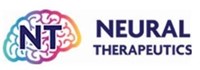 Corporate Logo
