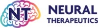 Cannot view this image? Visit: https://images.newsfilecorp.com/files/9790/309746_a98ad91b84144b68_logo.jpg