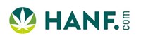 Cannot view this image? Visit: https://images.newsfilecorp.com/files/9790/309746_hanf_200.jpg