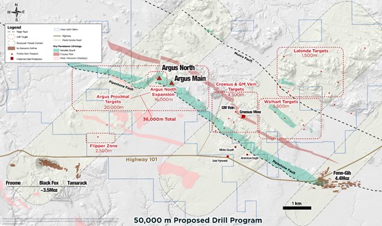 Cannot view this image? Visit: https://images.newsfilecorp.com/files/9800/274341_de3e71cd14814aff_001.jpg