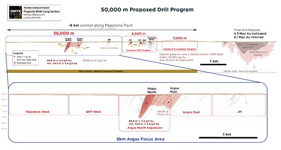 Cannot view this image? Visit: https://images.newsfilecorp.com/files/9800/274341_de3e71cd14814aff_002.jpg