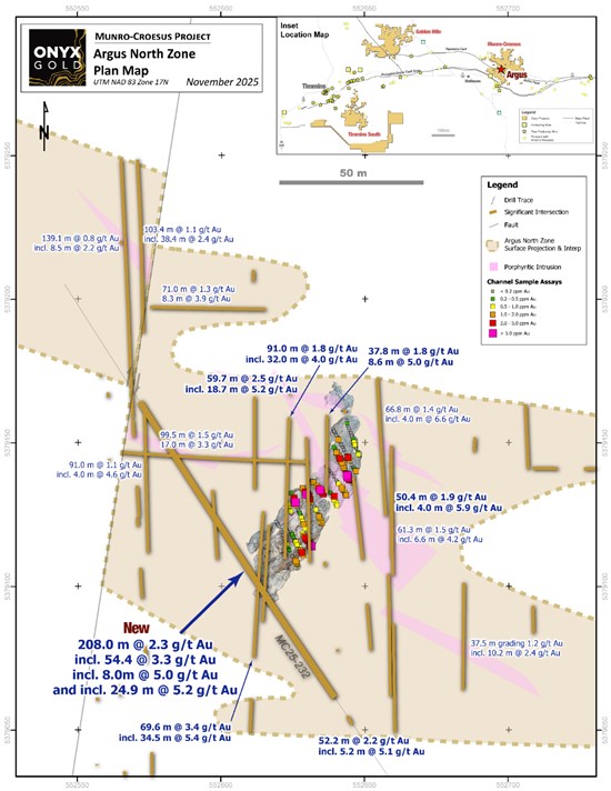 Cannot view this image? Visit: https://images.newsfilecorp.com/files/9800/274759_eda78eec3446eb40_001.jpg