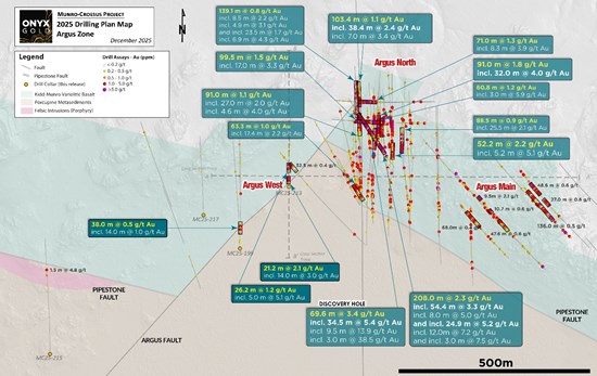 Cannot view this image? Visit: https://images.newsfilecorp.com/files/9800/276730_cb5c3229d420db7b_001.jpg