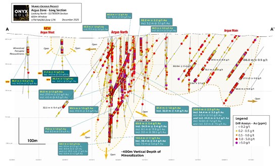 Cannot view this image? Visit: https://images.newsfilecorp.com/files/9800/276730_cb5c3229d420db7b_002.jpg