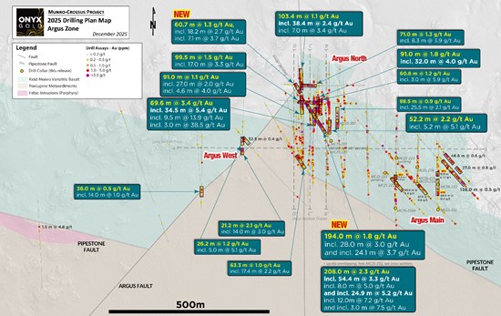 Cannot view this image? Visit: https://images.newsfilecorp.com/files/9800/278198_20dff0d1340c08a6_001.jpg