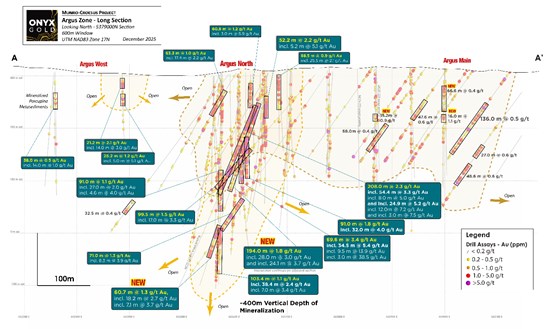 Cannot view this image? Visit: https://images.newsfilecorp.com/files/9800/278198_20dff0d1340c08a6_002.jpg