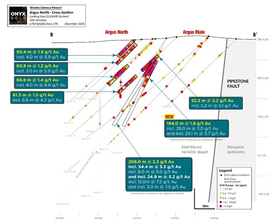 Cannot view this image? Visit: https://images.newsfilecorp.com/files/9800/278198_20dff0d1340c08a6_003.jpg