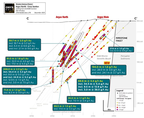 Cannot view this image? Visit: https://images.newsfilecorp.com/files/9800/278198_20dff0d1340c08a6_004.jpg