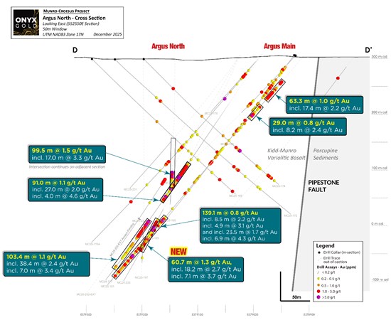 Cannot view this image? Visit: https://images.newsfilecorp.com/files/9800/278198_20dff0d1340c08a6_005.jpg