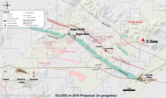 Cannot view this image? Visit: https://images.newsfilecorp.com/files/9800/279572_f40c92bc04307b4c_003.jpg