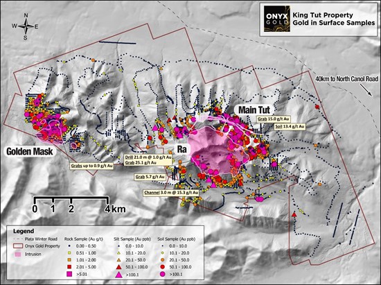 Cannot view this image? Visit: https://images.newsfilecorp.com/files/9800/281918_ded25642a4e99a62_002.jpg