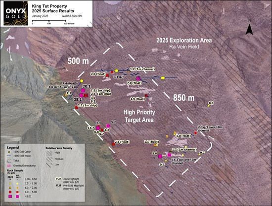 Cannot view this image? Visit: https://images.newsfilecorp.com/files/9800/281918_ded25642a4e99a62_003.jpg