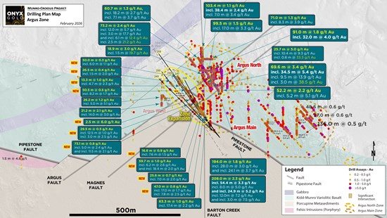 Cannot view this image? Visit: https://images.newsfilecorp.com/files/9800/284268_0610005c84bb4a5d_001.jpg