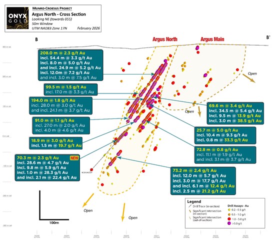 Cannot view this image? Visit: https://images.newsfilecorp.com/files/9800/285032_0826abe574add81e_002.jpg