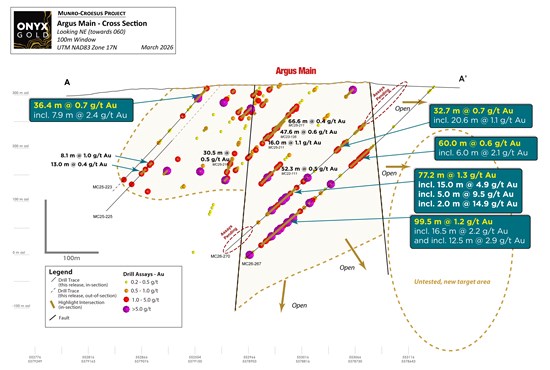 Cannot view this image? Visit: https://images.newsfilecorp.com/files/9800/290593_4ef5eabc24ff1912_002.jpg