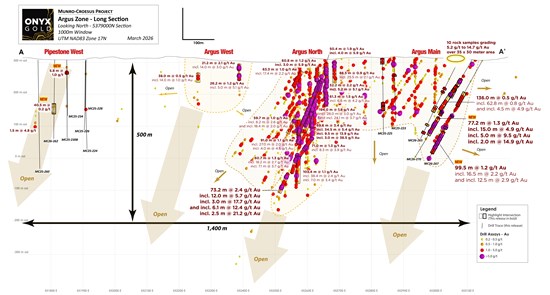 Cannot view this image? Visit: https://images.newsfilecorp.com/files/9800/290593_4ef5eabc24ff1912_003.jpg