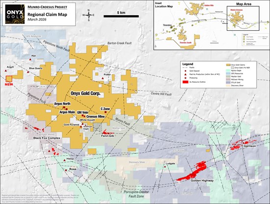 Cannot view this image? Visit: https://images.newsfilecorp.com/files/9800/293932_25523e30742aab8f_001.jpg