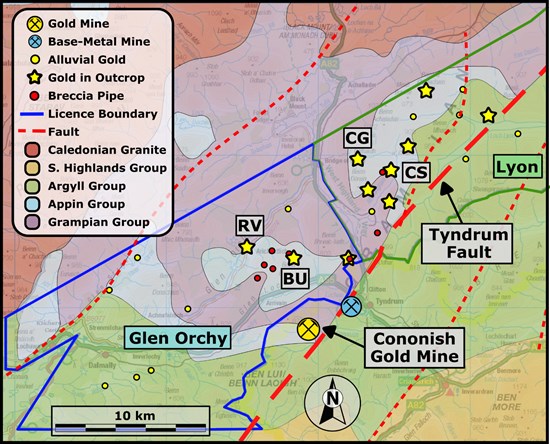 Cannot view this image? Visit: https://images.newsfilecorp.com/files/9801/276756_f52f469d04e08b4f_002.jpg