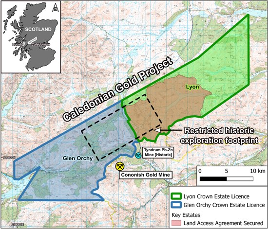 Cannot view this image? Visit: https://images.newsfilecorp.com/files/9801/276756_f52f469d04e08b4f_003.jpg