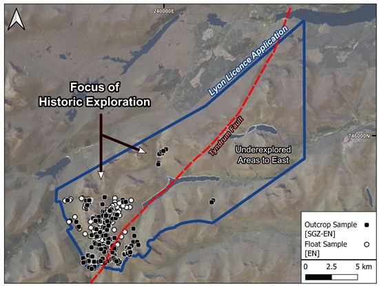 Cannot view this image? Visit: https://images.newsfilecorp.com/files/9801/283134_e3a32ce6c4e0b9ec_002.jpg