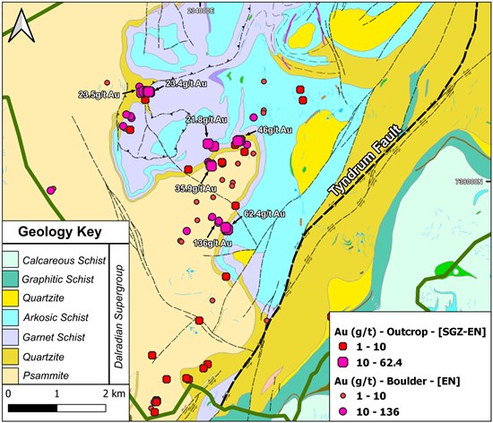 Cannot view this image? Visit: https://images.newsfilecorp.com/files/9801/283134_e3a32ce6c4e0b9ec_003.jpg
