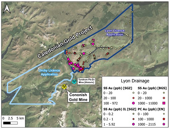 Cannot view this image? Visit: https://images.newsfilecorp.com/files/9801/283134_e3a32ce6c4e0b9ec_004.jpg