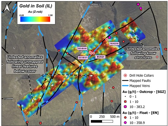 Cannot view this image? Visit: https://images.newsfilecorp.com/files/9801/285164_b47e999c84d7f8a1_004.jpg