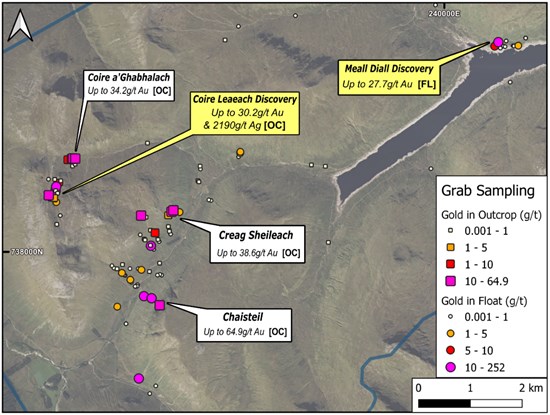 Cannot view this image? Visit: https://images.newsfilecorp.com/files/9801/290375_d161d117744afa7a_002.jpg