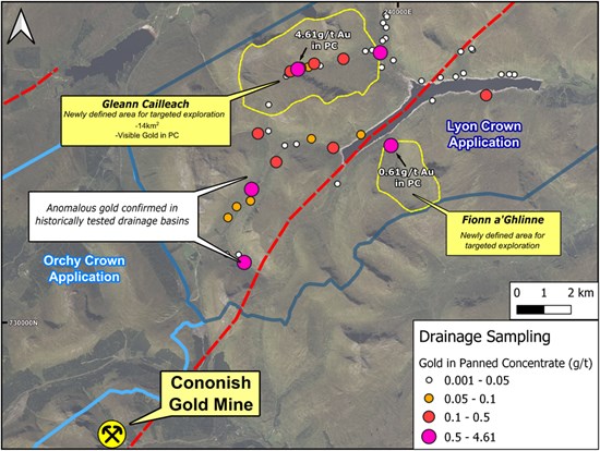 Cannot view this image? Visit: https://images.newsfilecorp.com/files/9801/290375_d161d117744afa7a_003.jpg