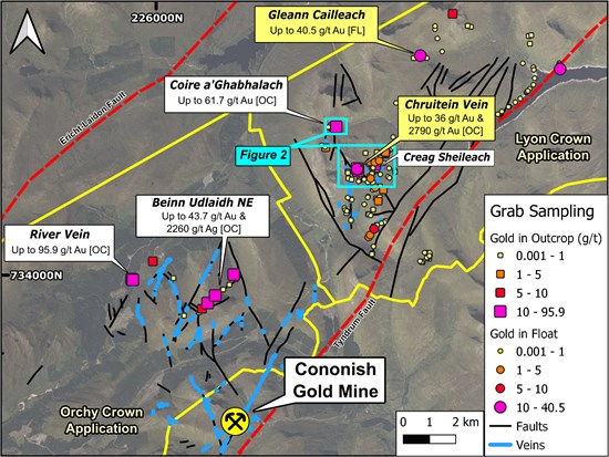 Cannot view this image? Visit: https://images.newsfilecorp.com/files/9801/294719_b1fee9d214105b35_002.jpg