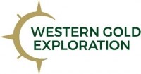Corporate Logo
