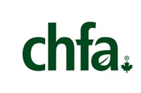 Corporate Logo