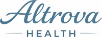 Corporate Logo