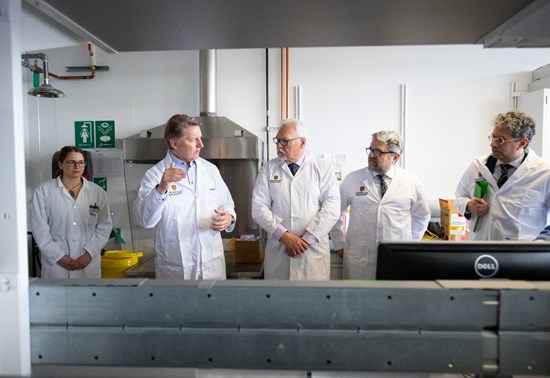 Cannot view this image? Visit: https://images.newsfilecorp.com/files/9807/289730_2c1b9f69c4fc5ac6_001.jpg