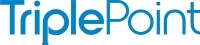 Corporate Logo