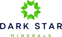 Corporate Logo
