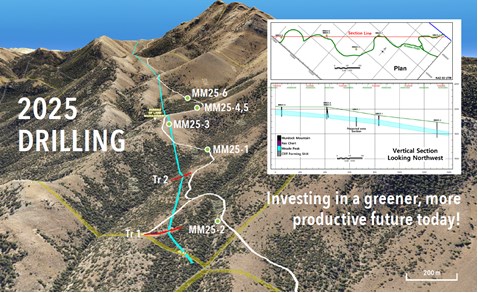 Cannot view this image? Visit: https://images.newsfilecorp.com/files/9821/276400_dc45f426245a6ae6_001full.jpg