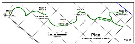 Cannot view this image? Visit: https://images.newsfilecorp.com/files/9821/279420_39bc6166c4d6d897_001.jpg