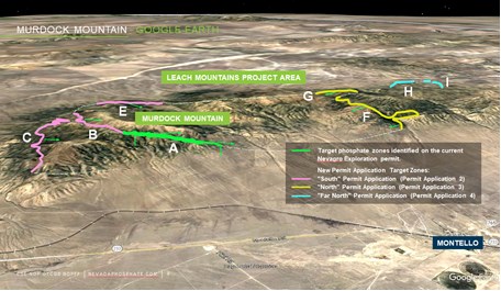 Cannot view this image? Visit: https://images.newsfilecorp.com/files/9821/293413_a114ea46f43ee828_001full.jpg