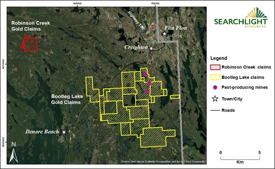 Cannot view this image? Visit: https://images.newsfilecorp.com/files/9828/275812_c0bbbc6764c709f1_002.jpg