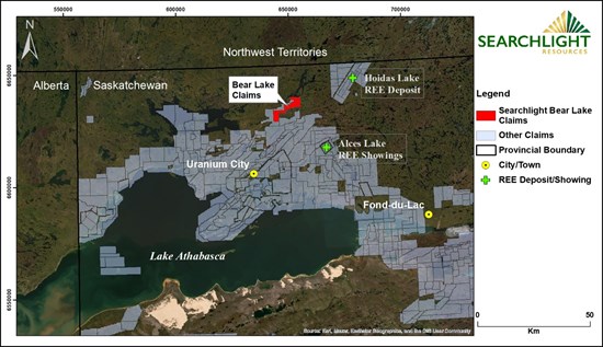 Cannot view this image? Visit: https://images.newsfilecorp.com/files/9828/280880_bacbab03a48ebaca_002.jpg