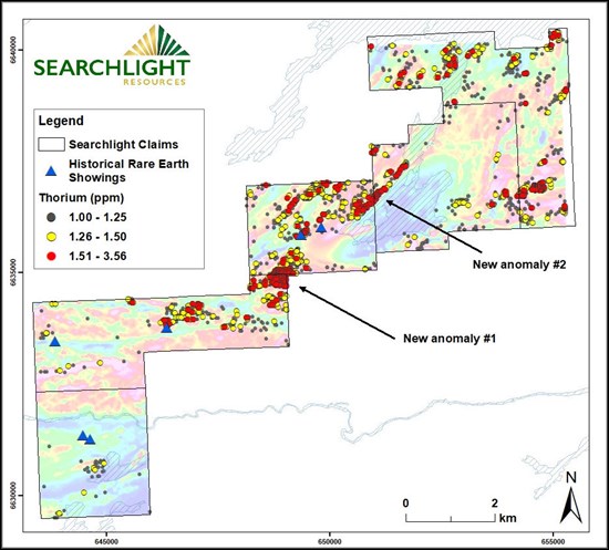 Cannot view this image? Visit: https://images.newsfilecorp.com/files/9828/280880_bacbab03a48ebaca_003.jpg