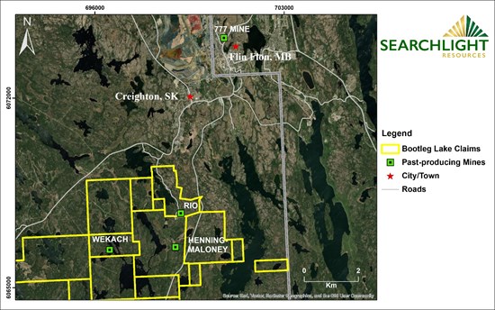 Cannot view this image? Visit: https://images.newsfilecorp.com/files/9828/285073_67d8b86bc46bd809_002.jpg