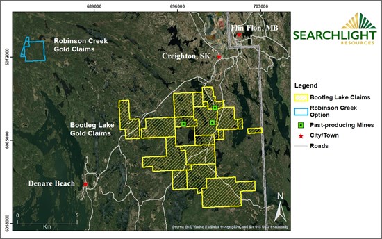 Cannot view this image? Visit: https://images.newsfilecorp.com/files/9828/289070_0472e466a4074bfc_002.jpg