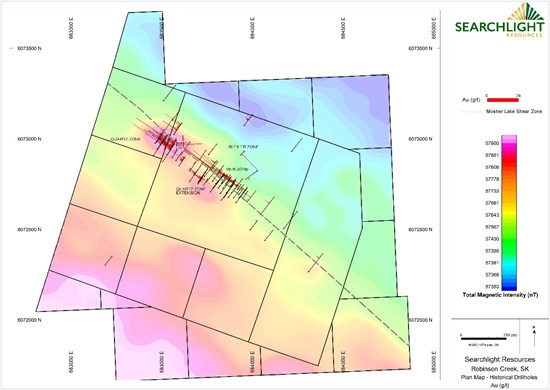 Cannot view this image? Visit: https://images.newsfilecorp.com/files/9828/291614_884a6de394499ac9_003.jpg