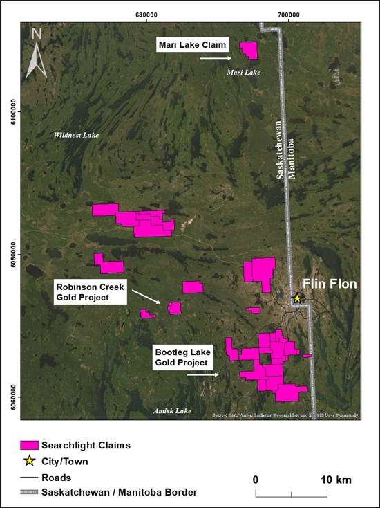 Cannot view this image? Visit: https://images.newsfilecorp.com/files/9828/293291_38e7991fc45aeaf5_002.jpg