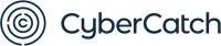 Corporate Logo